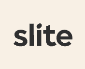 Slite